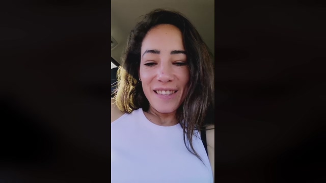 SweetAlegra  21-02-2022